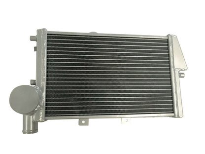 [Premium Quality Cooling Systems & Radiators Online]-Jisumoto