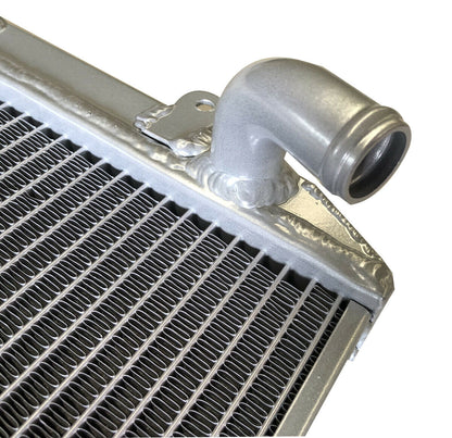 [Premium Quality Cooling Systems & Radiators Online]-Jisumoto