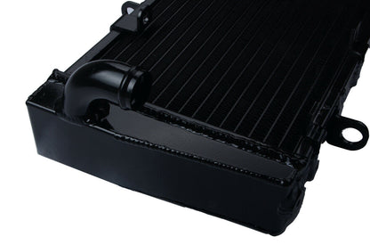 [Premium Quality Cooling Systems & Radiators Online]-Jisumoto