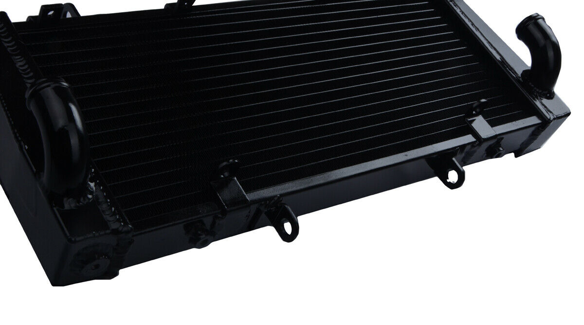 [Premium Quality Cooling Systems & Radiators Online]-Jisumoto