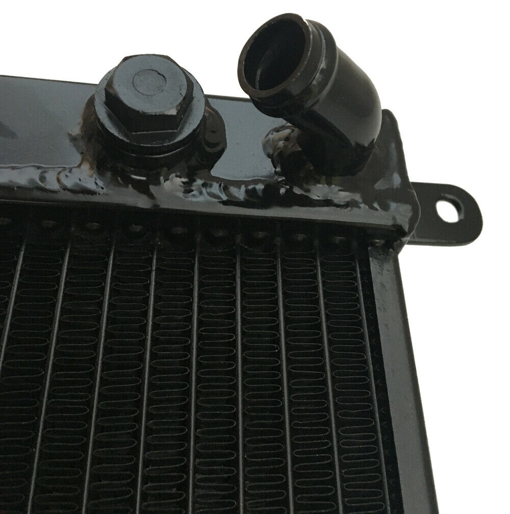 [Premium Quality Cooling Systems & Radiators Online]-Jisumoto