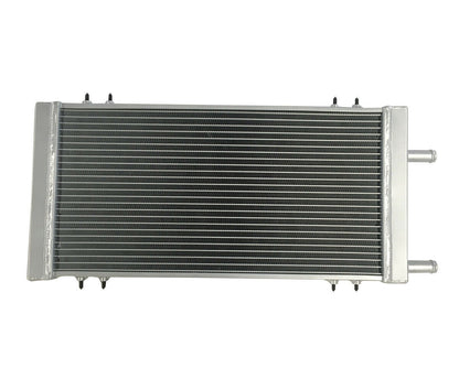 [Premium Quality Cooling Systems & Radiators Online]-Jisumoto