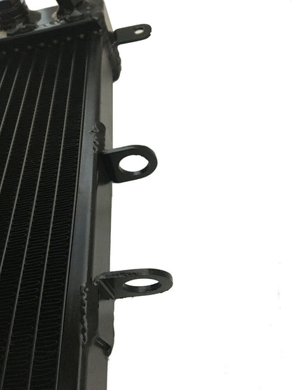 [Premium Quality Cooling Systems & Radiators Online]-Jisumoto