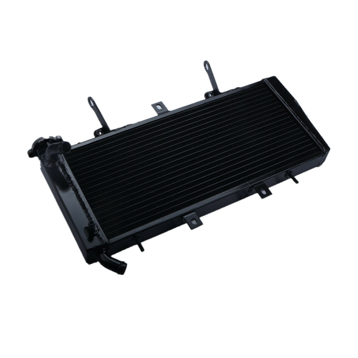 [Premium Quality Cooling Systems & Radiators Online]-Jisumoto