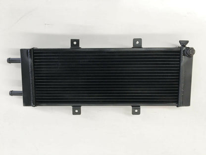 [Premium Quality Cooling Systems & Radiators Online]-Jisumoto