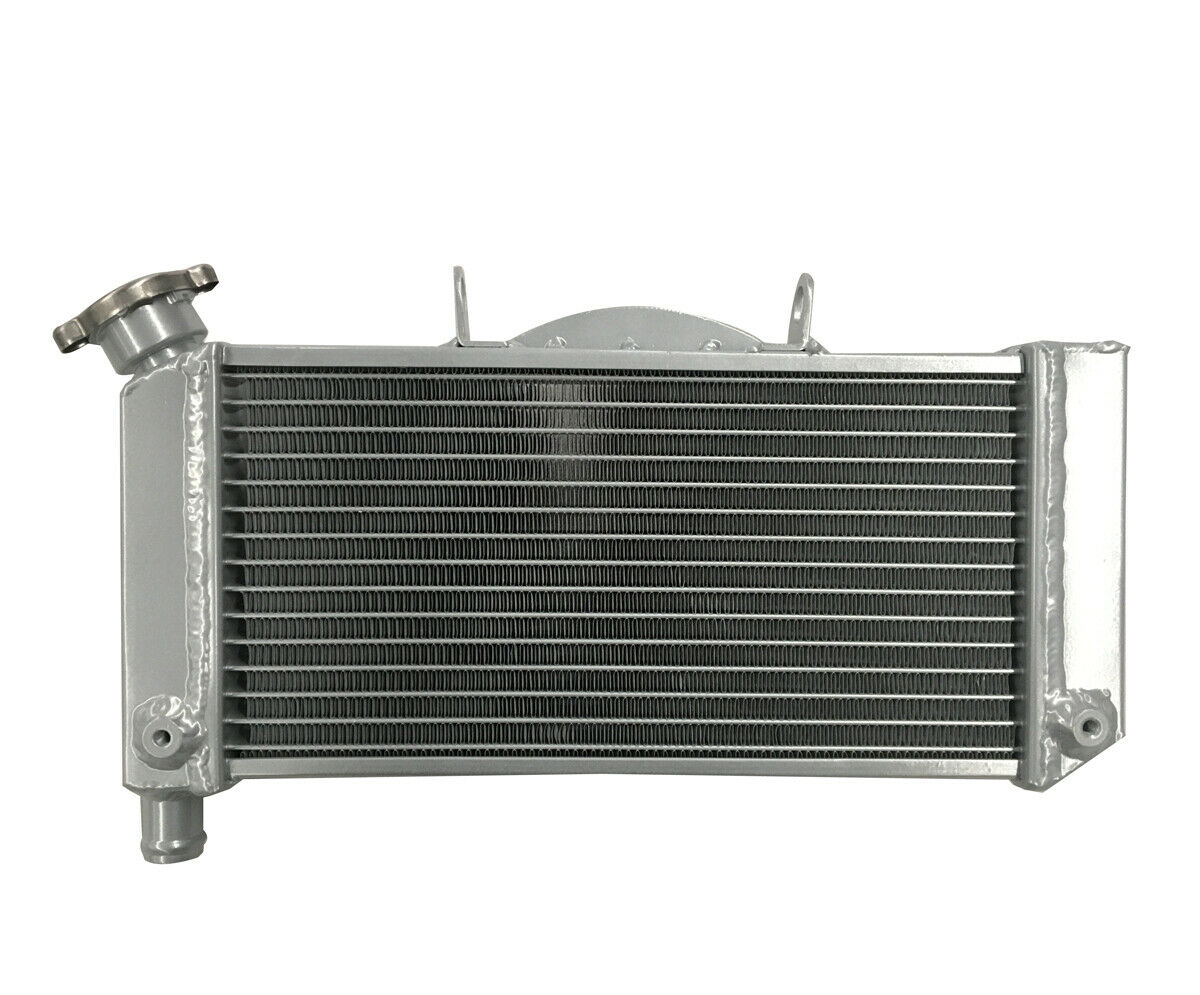 [Premium Quality Cooling Systems & Radiators Online]-Jisumoto