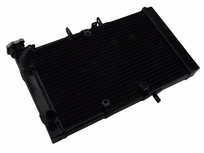 [Premium Quality Cooling Systems & Radiators Online]-Jisumoto