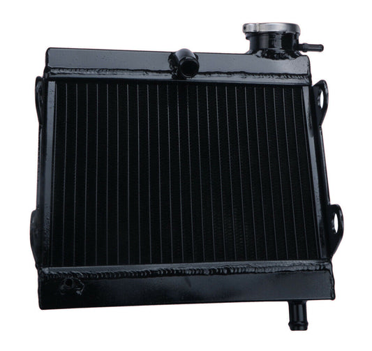 [Premium Quality Cooling Systems & Radiators Online]-Jisumoto