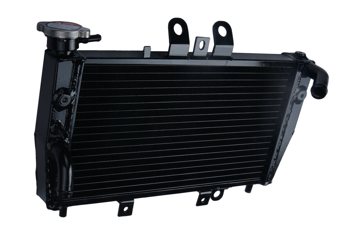 [Premium Quality Cooling Systems & Radiators Online]-Jisumoto