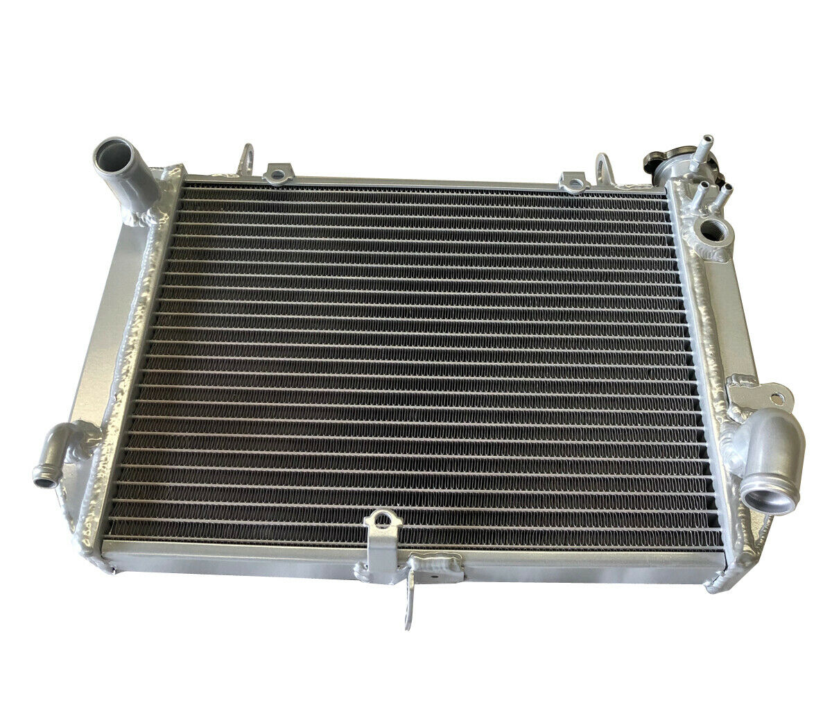 [Premium Quality Cooling Systems & Radiators Online]-Jisumoto