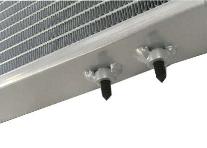 [Premium Quality Cooling Systems & Radiators Online]-Jisumoto