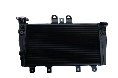 [Premium Quality Cooling Systems & Radiators Online]-Jisumoto