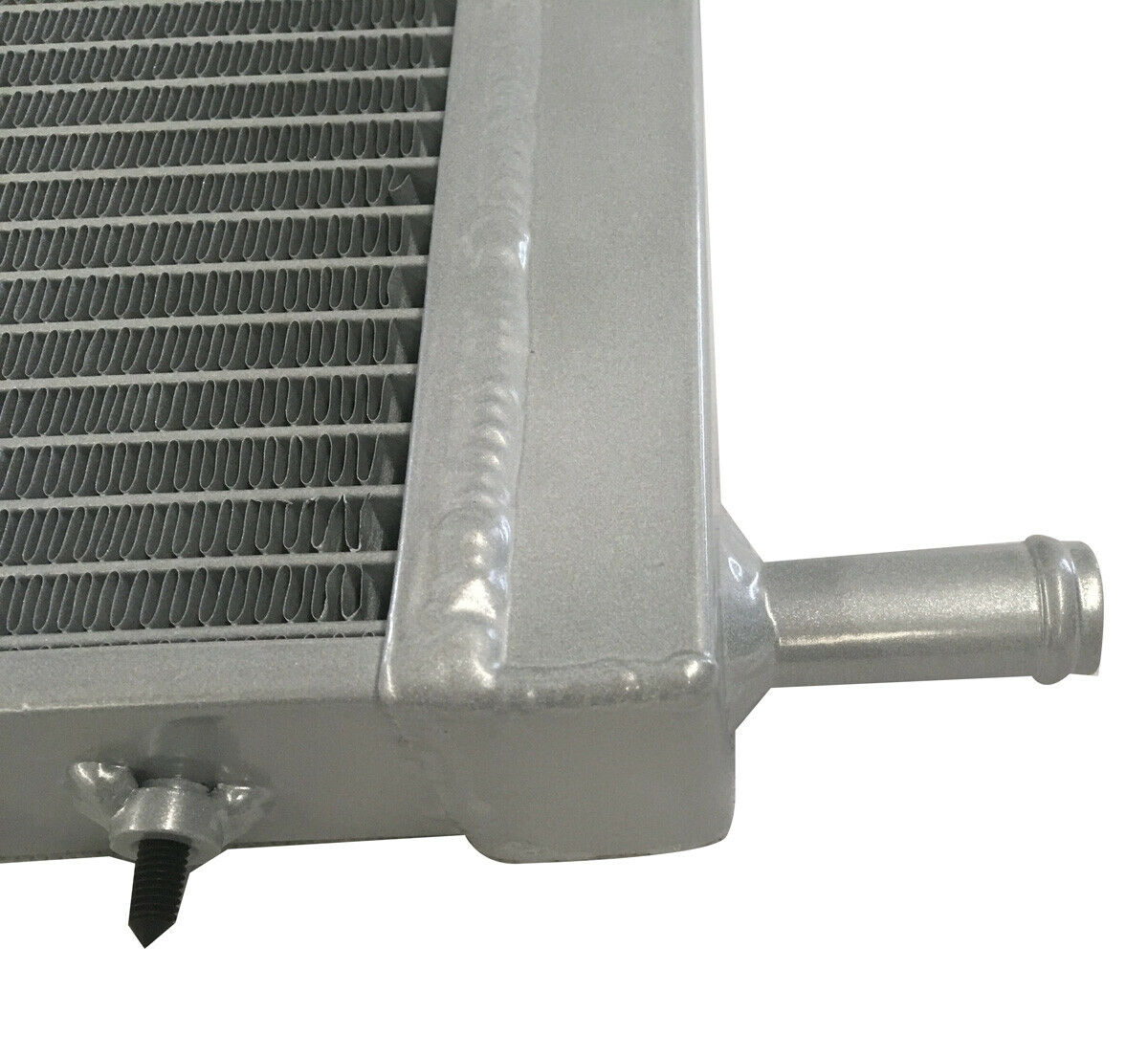 [Premium Quality Cooling Systems & Radiators Online]-Jisumoto