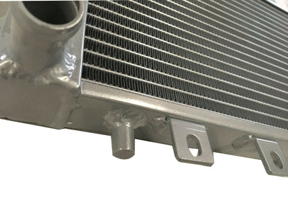 [Premium Quality Cooling Systems & Radiators Online]-Jisumoto