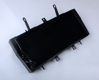 [Premium Quality Cooling Systems & Radiators Online]-Jisumoto