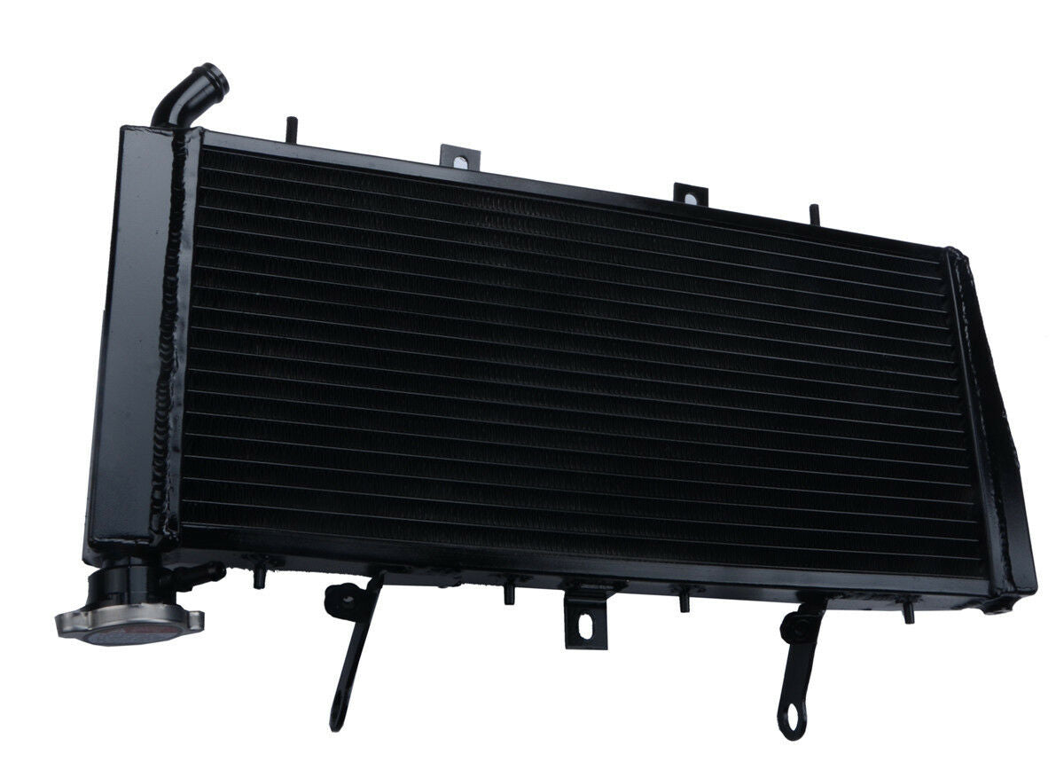 [Premium Quality Cooling Systems & Radiators Online]-Jisumoto