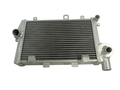 [Premium Quality Cooling Systems & Radiators Online]-Jisumoto