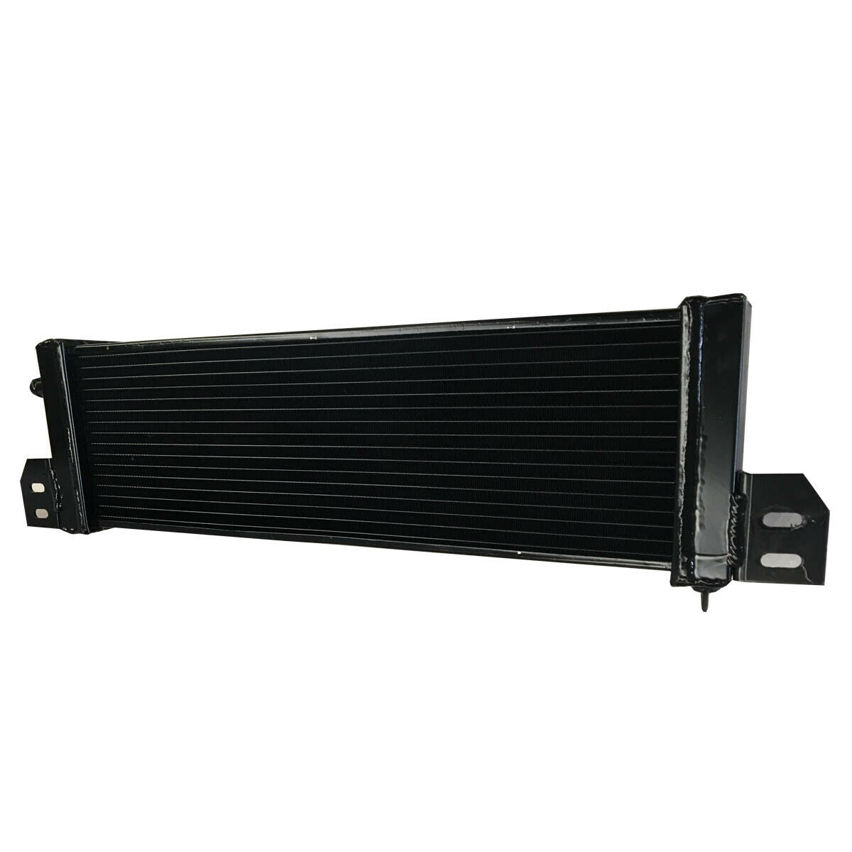 [Premium Quality Cooling Systems & Radiators Online]-Jisumoto