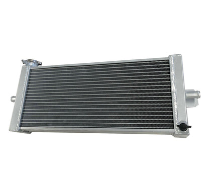 [Premium Quality Cooling Systems & Radiators Online]-Jisumoto