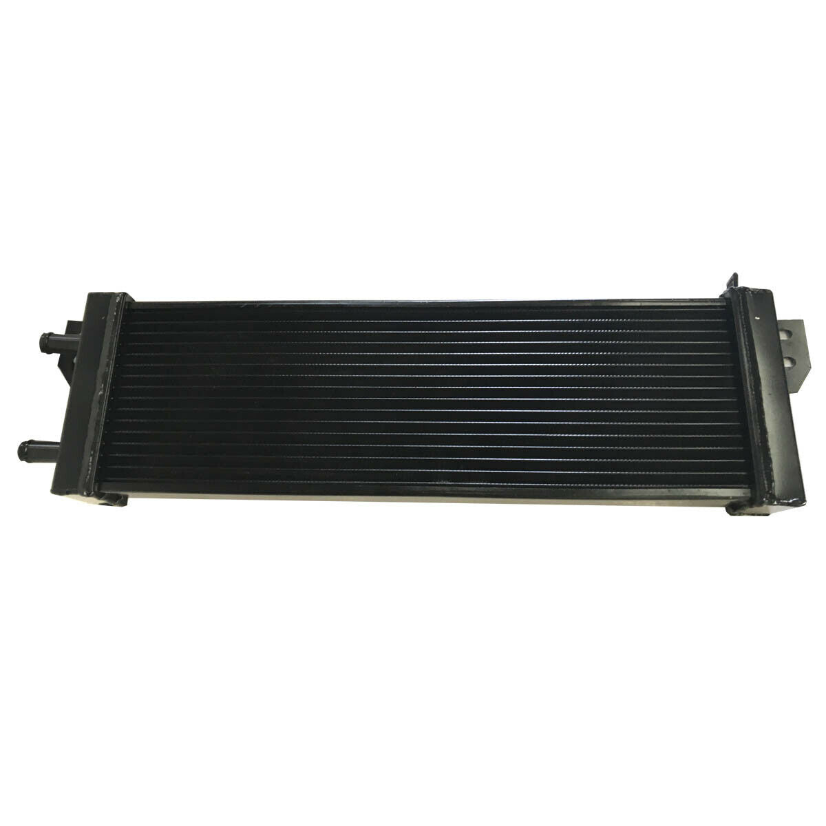 [Premium Quality Cooling Systems & Radiators Online]-Jisumoto