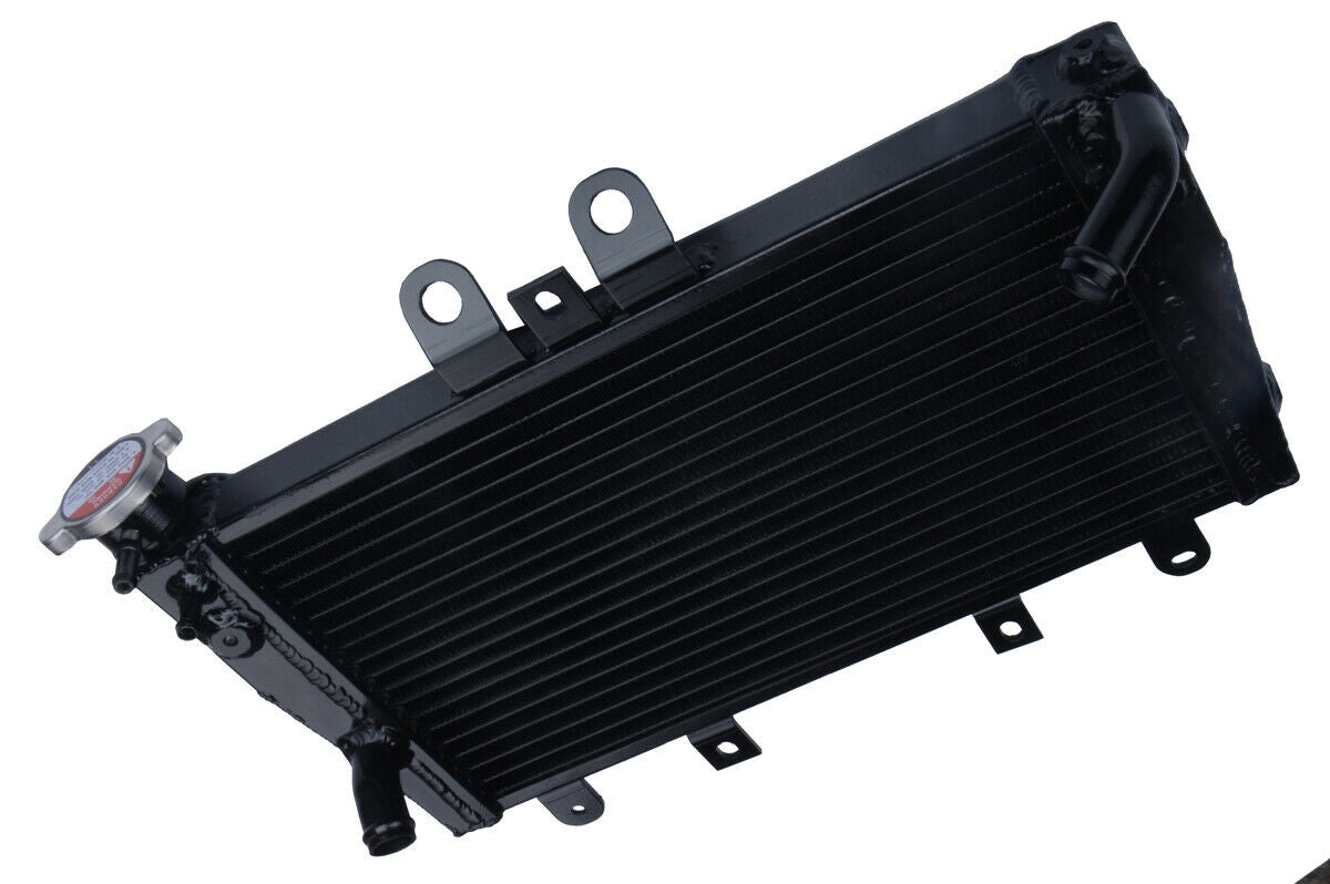 [Premium Quality Cooling Systems & Radiators Online]-Jisumoto