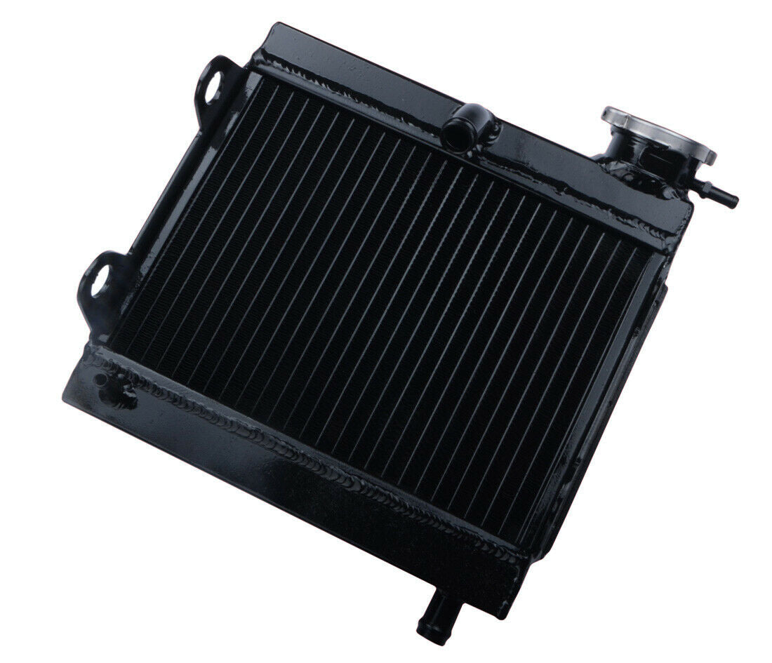 [Premium Quality Cooling Systems & Radiators Online]-Jisumoto