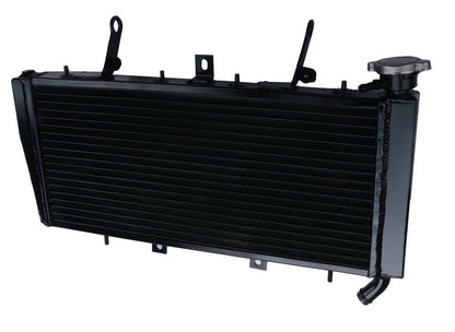 [Premium Quality Cooling Systems & Radiators Online]-Jisumoto