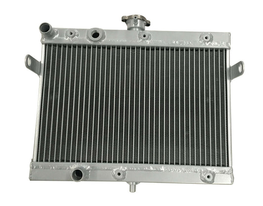 [Premium Quality Cooling Systems & Radiators Online]-Jisumoto