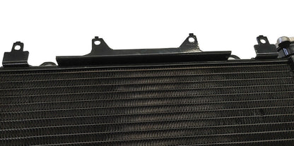 Kawasaki Teryx / Teryx4 KRF800 KRT800 Aluminum Radiator 2013-2016 2014 2015