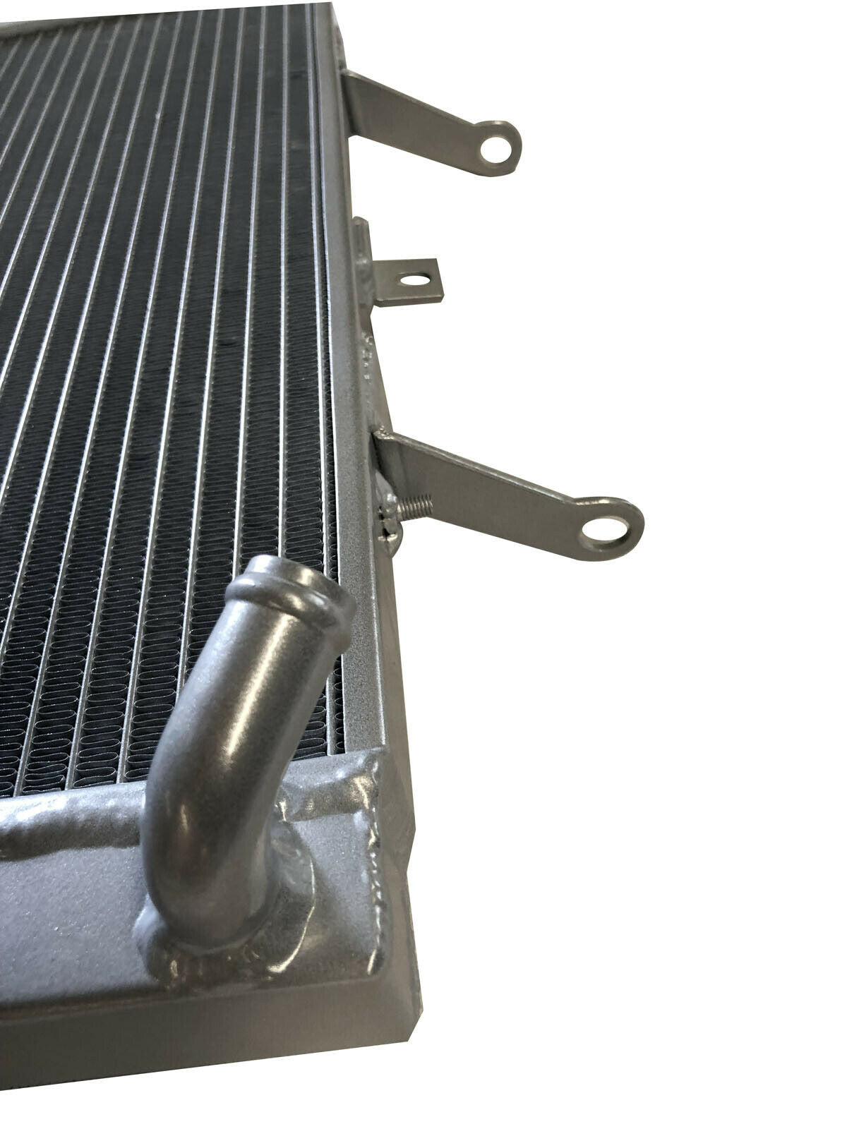 [Premium Quality Cooling Systems & Radiators Online]-Jisumoto