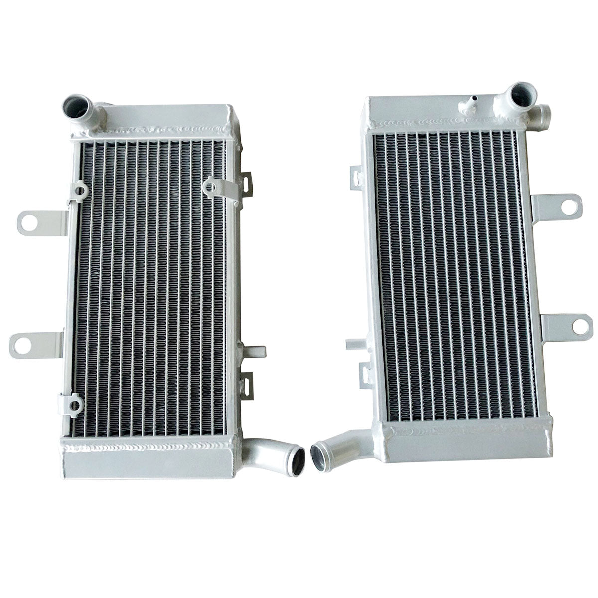 [Premium Quality Cooling Systems & Radiators Online]-Jisumoto