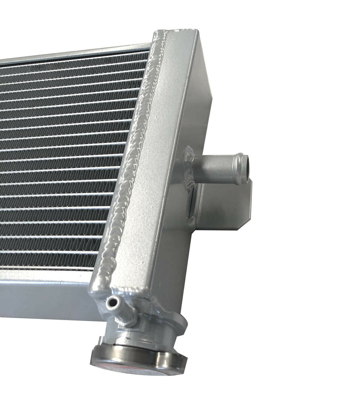 [Premium Quality Cooling Systems & Radiators Online]-Jisumoto