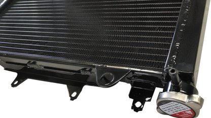 [Premium Quality Cooling Systems & Radiators Online]-Jisumoto