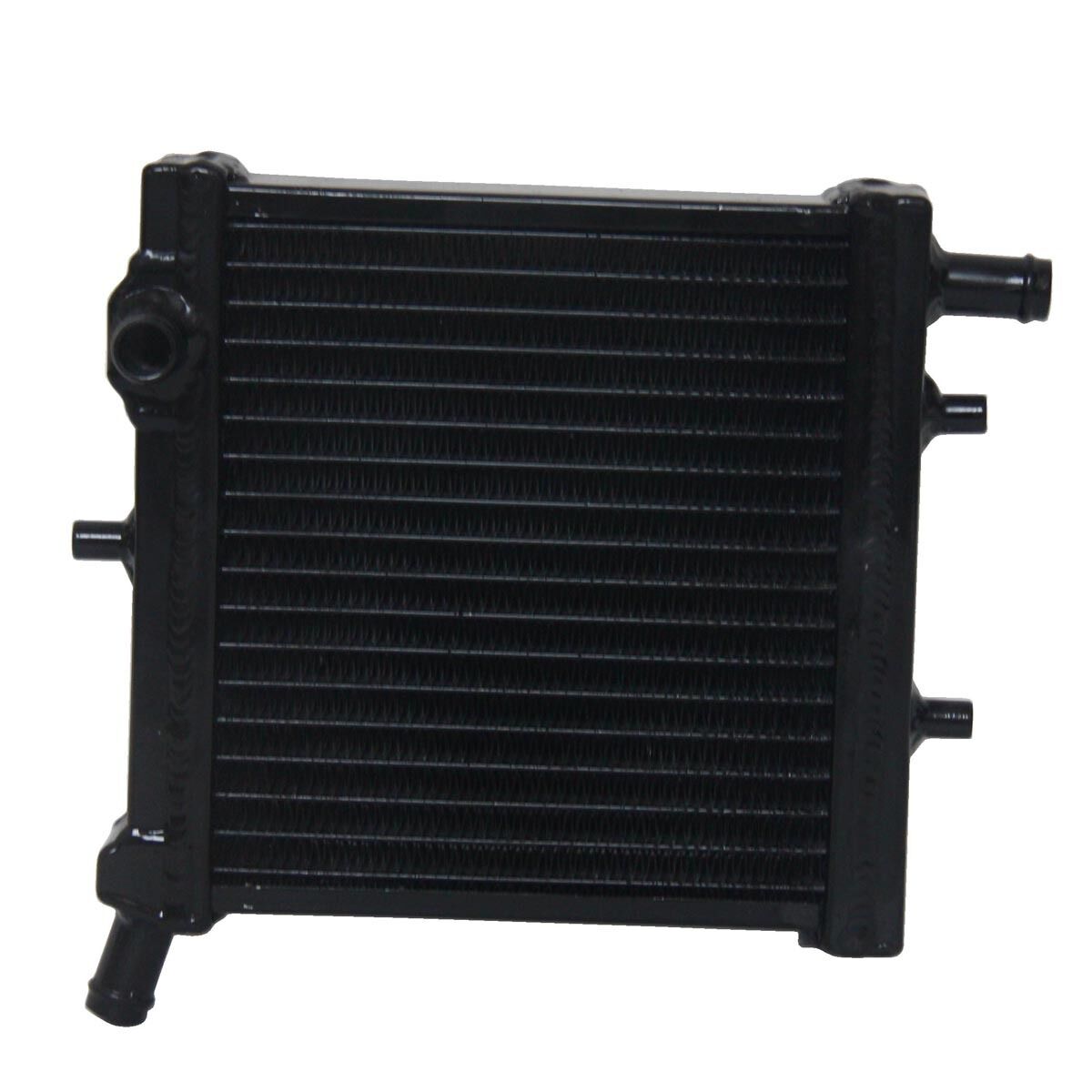 [Premium Quality Cooling Systems & Radiators Online]-Jisumoto