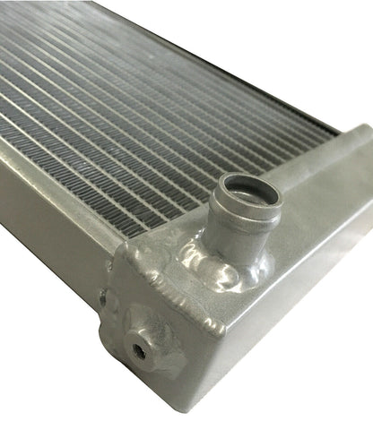 [Premium Quality Cooling Systems & Radiators Online]-Jisumoto