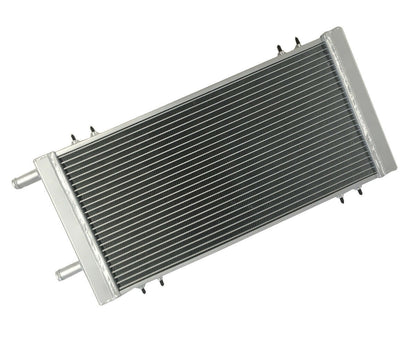 [Premium Quality Cooling Systems & Radiators Online]-Jisumoto