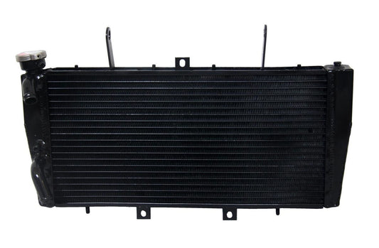 [Premium Quality Cooling Systems & Radiators Online]-Jisumoto