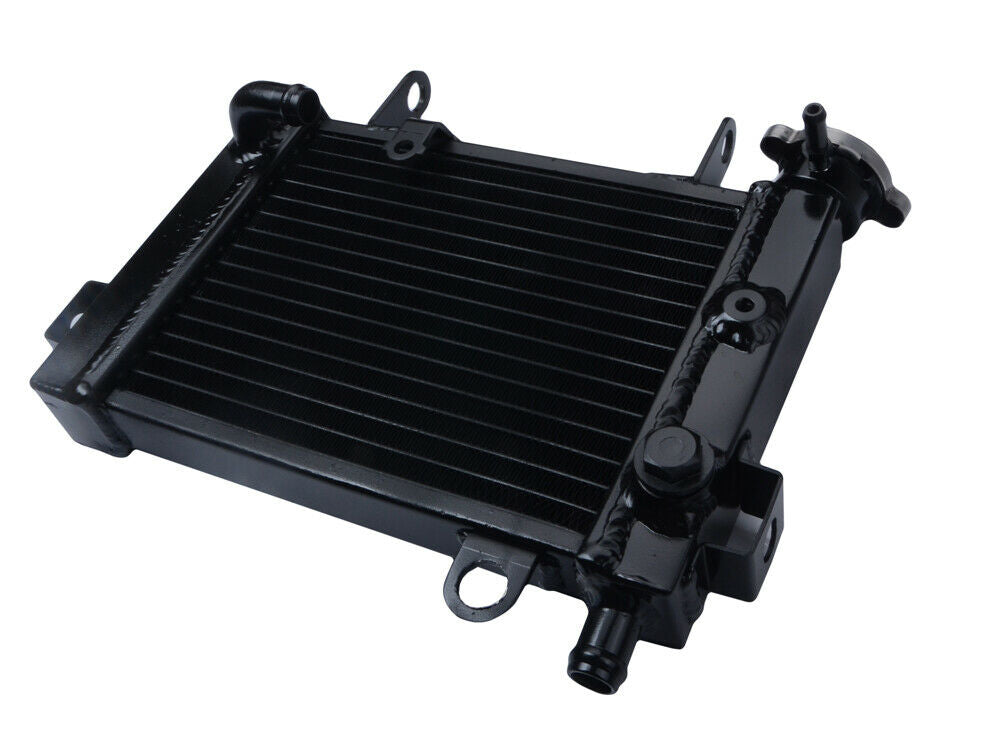 [Premium Quality Cooling Systems & Radiators Online]-Jisumoto