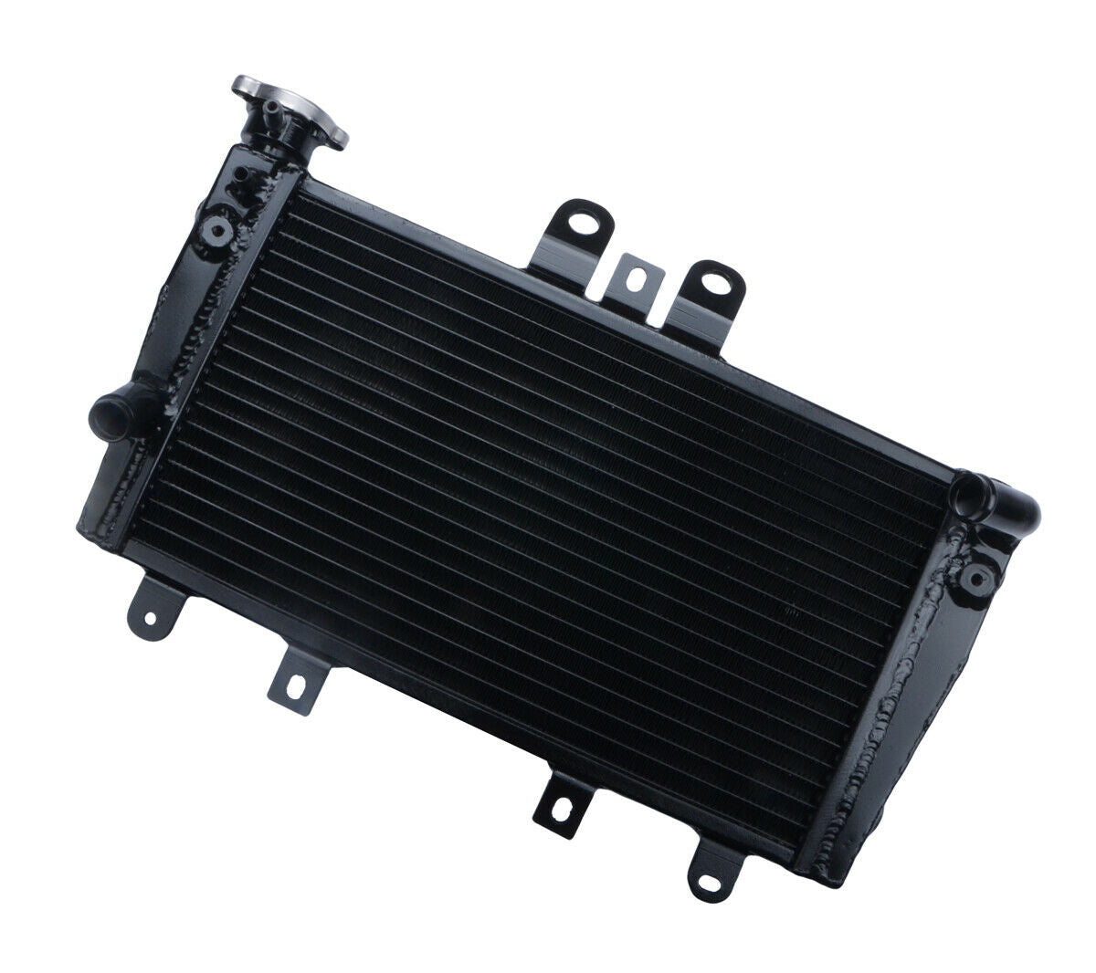 [Premium Quality Cooling Systems & Radiators Online]-Jisumoto