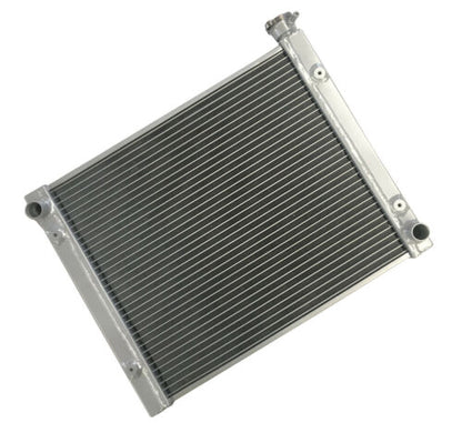 [Premium Quality Cooling Systems & Radiators Online]-Jisumoto