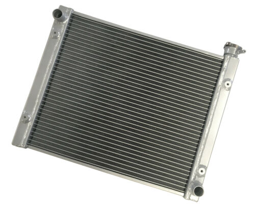 [Premium Quality Cooling Systems & Radiators Online]-Jisumoto