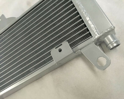 [Premium Quality Cooling Systems & Radiators Online]-Jisumoto