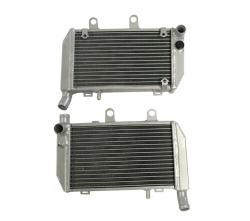 [Premium Quality Cooling Systems & Radiators Online]-Jisumoto