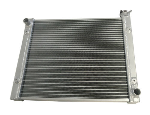 [Premium Quality Cooling Systems & Radiators Online]-Jisumoto