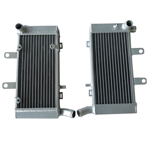 [Premium Quality Cooling Systems & Radiators Online]-Jisumoto