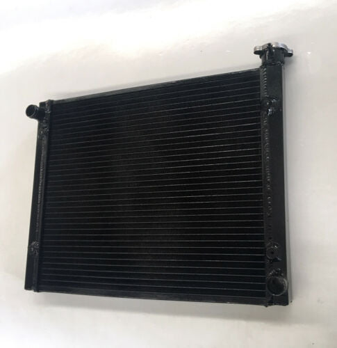 [Premium Quality Cooling Systems & Radiators Online]-Jisumoto