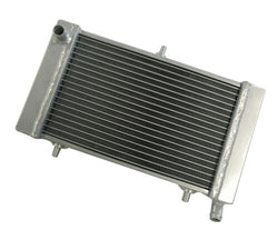 Kawasaki Teryx / Teryx4 KRF800 KRT800 Aluminum Radiator 2013-2016 2014 -  JISUMOTO