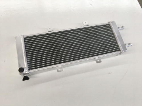 [Premium Quality Cooling Systems & Radiators Online]-Jisumoto